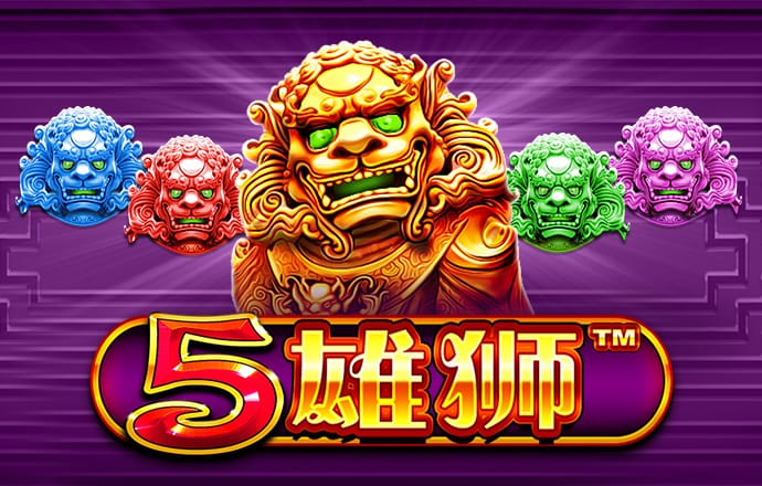 杭州余杭区开展“扬雷锋精神 树分类新风”暨垃圾分类“进机关”主题宣传活动